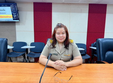 นายพิษณุ พินรอด ... พารามิเตอร์รูปภาพ 13